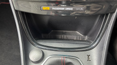 Ford Puma 1.0 EcoBoost Hybrid mHEV 155 ST-Line X 5dr Petrol Hatchback